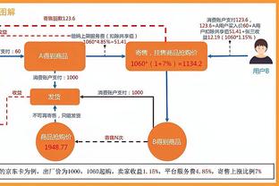 开云网页版在线登录网站官网截图0